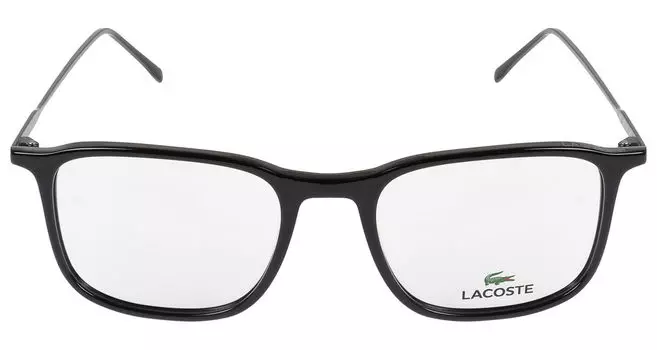 Оправа LACOSTE 2816 001