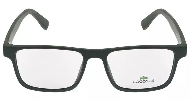 Оправа LACOSTE 2817 315