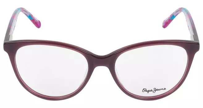 Оправа Pepe Jeans 3336 С4