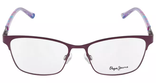 Оправа Pepe Jeans PJ1275 C2