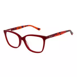 Оправа Pepe Jeans SABELLA 3319 С2