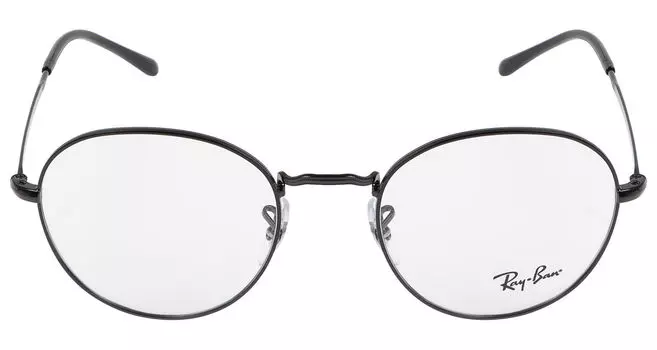 Оправа Ray Ban 0RX3582V 2760