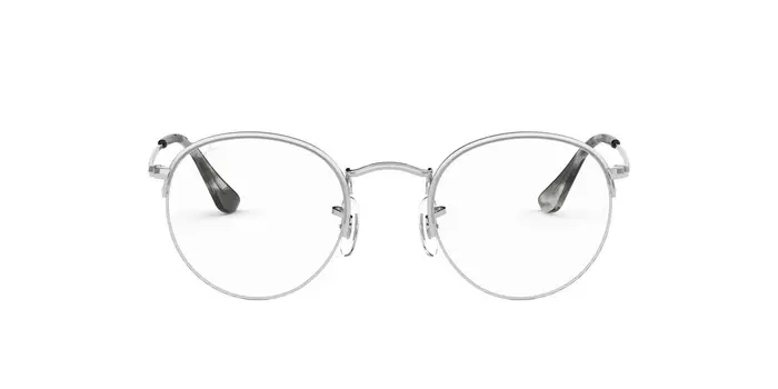 Оправа Ray Ban 0RX3947V 2501