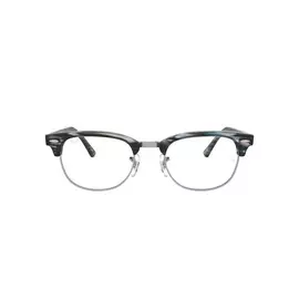 Оправа Ray Ban 0RX5154 5750