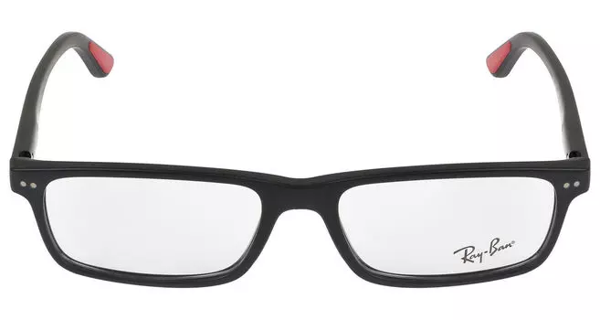 Оправа Ray Ban 0RX5277 2077