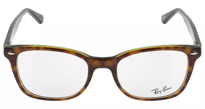 Оправа Ray Ban 0RX5285 2383