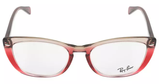 Оправа Ray Ban 0RX5366 5835