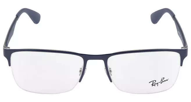 Оправа Ray Ban 0RX6335 2947