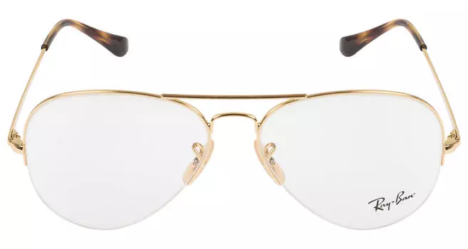 Оправа Ray Ban 0RX6589 2500