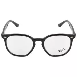 Оправа Ray Ban 0RX7151 2000