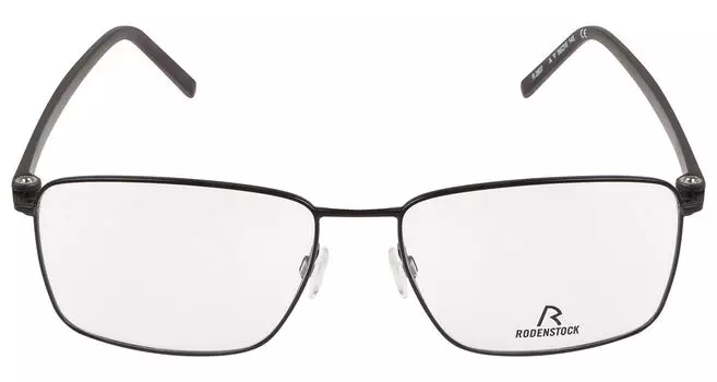 Оправа RODENSTOCK 2607 A