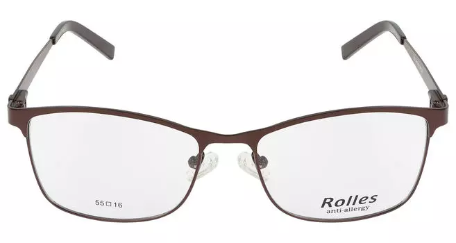 Оправа ROLLES 632 C2