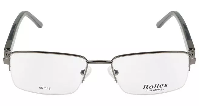 Оправа ROLLES 633 C2