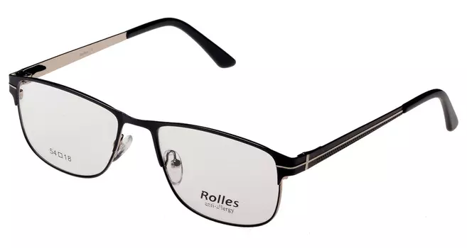 Оправа ROLLES 816 02