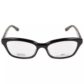 Оправа SAFILO SA 6032 Q26