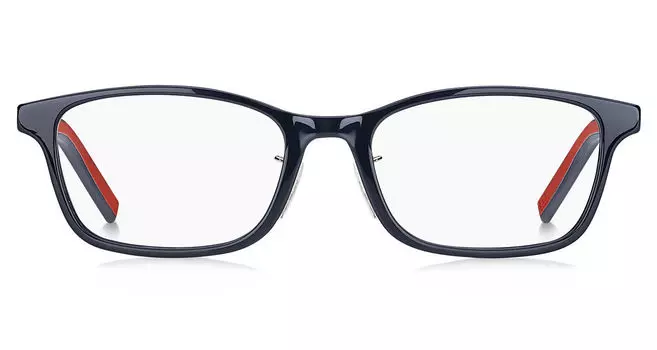 Оправа Tommy Hilfiger TH 1578/F PJP