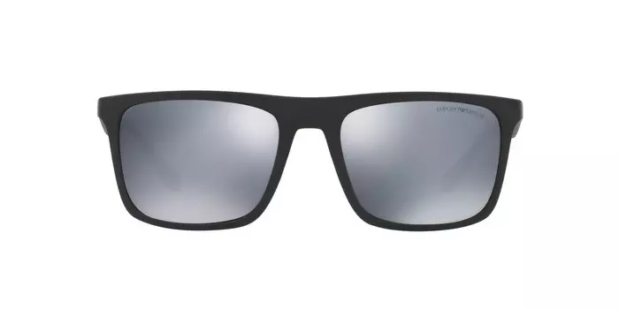 Солнцезащитные очки Очки с/з Emporio Armani 0EA4097 5017Z3