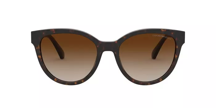 Солнцезащитные очки Очки с/з Emporio Armani 0EA4140 508913