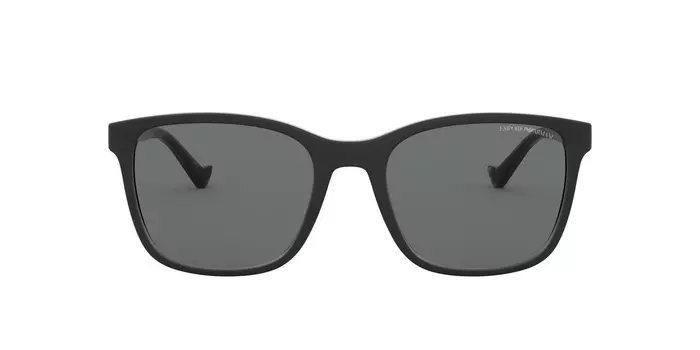 Солнцезащитные очки Очки с/з Emporio Armani 0EA4139 501781