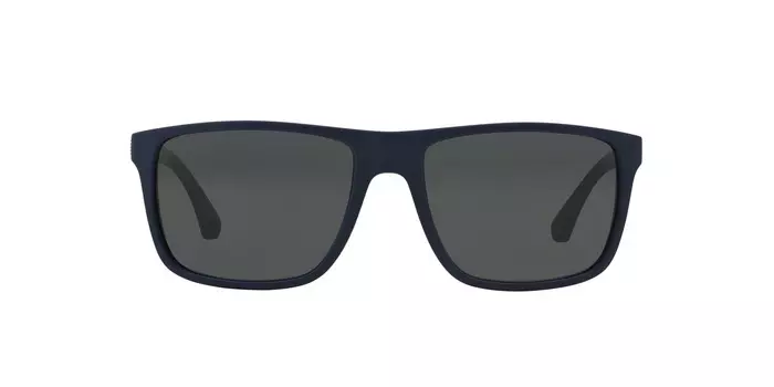 Солнцезащитные очки Очки с/з Emporio Armani 0EA4033 523087