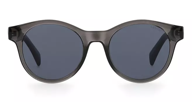 Солнцезащитные очки Очки с/з LEVI'S LV 1000/S KB7