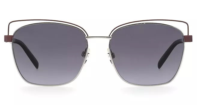 Солнцезащитные очки Очки с/з PIERRE CARDIN P.C. 8855/S 010
