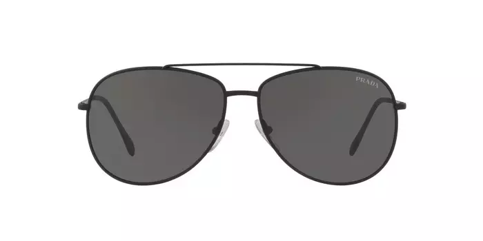 Солнцезащитные очки Очки с/з PRADA LINEA ROSSA 0PS55US DG05S0