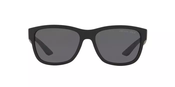 Солнцезащитные очки Очки с/з PRADA LINEA ROSSA 0PS 03QS DG05Z1