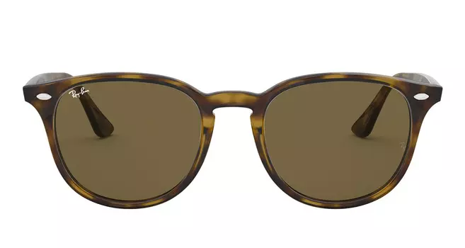 Солнцезащитные очки Очки с/з Ray Ban 0RB4259 710/73