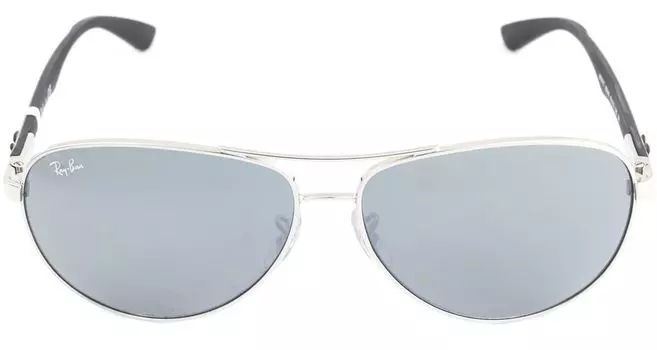 Солнцезащитные очки Очки с/з Ray Ban 0RB8313 003/40