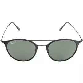 Солнцезащитные очки Очки с/з Ray Ban 0RB3546 186/9A