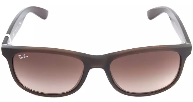 Солнцезащитные очки Очки с/з Ray Ban 0RB4202 607313