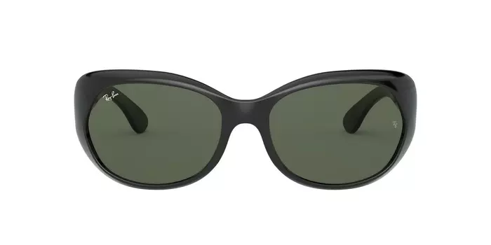 Солнцезащитные очки Очки с/з Ray Ban 0RB4325 601/71