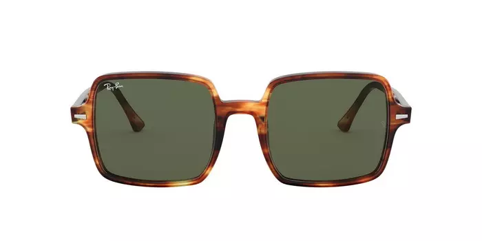 Солнцезащитные очки Очки с/з Ray Ban 0RB1973 954/31