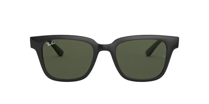 Солнцезащитные очки Очки с/з Ray Ban 0RB4323 601/31