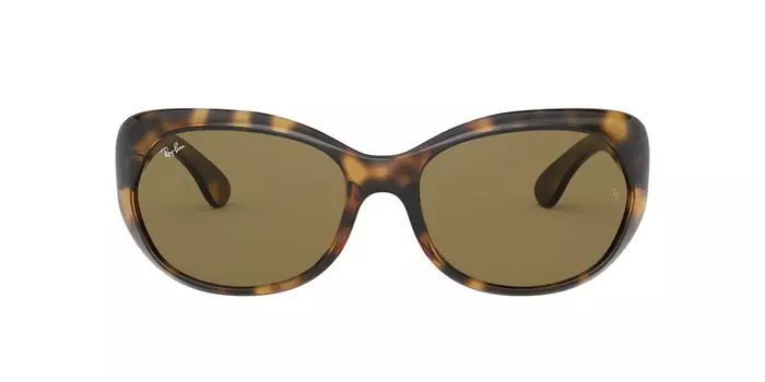 Солнцезащитные очки Очки с/з Ray Ban 0RB4325 710/73