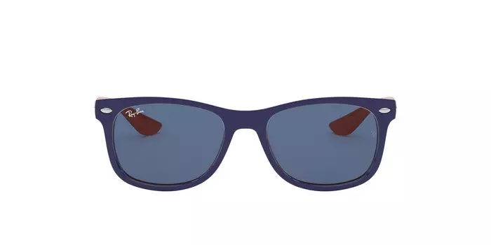 Солнцезащитные очки Очки с/з Ray Ban 0RJ9052S 178/80