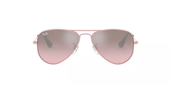 Солнцезащитные очки Очки с/з Ray Ban 0RJ9506S 211/7E