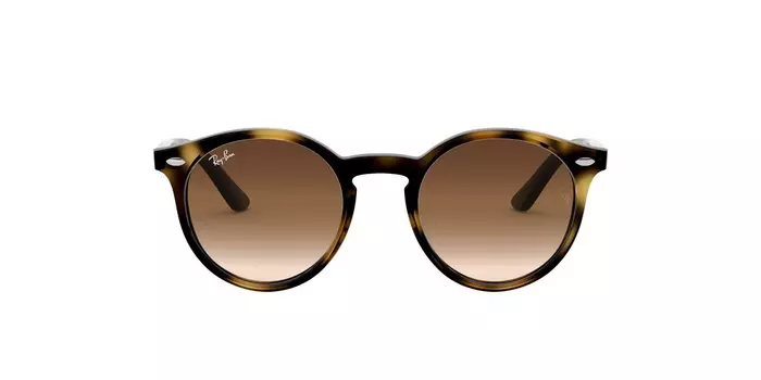 Солнцезащитные очки Очки с/з Ray Ban 0RJ9064S 152/13