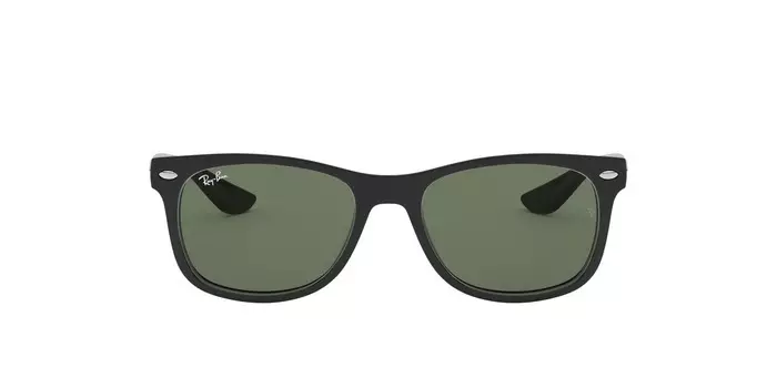 Солнцезащитные очки Очки с/з Ray Ban 0RJ9052S 100/71