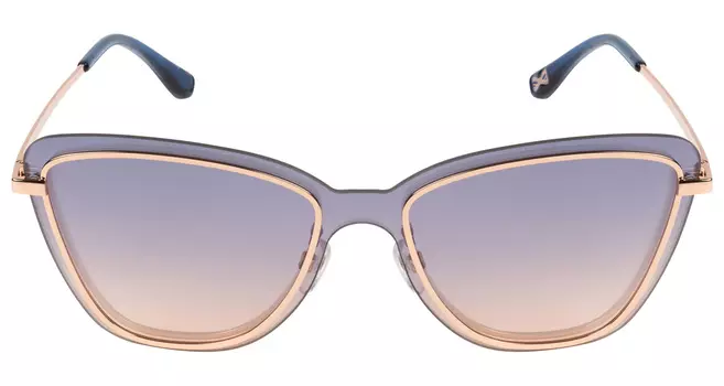Солнцезащитные очки Очки с/з TED BAKER LAILA 1582 400