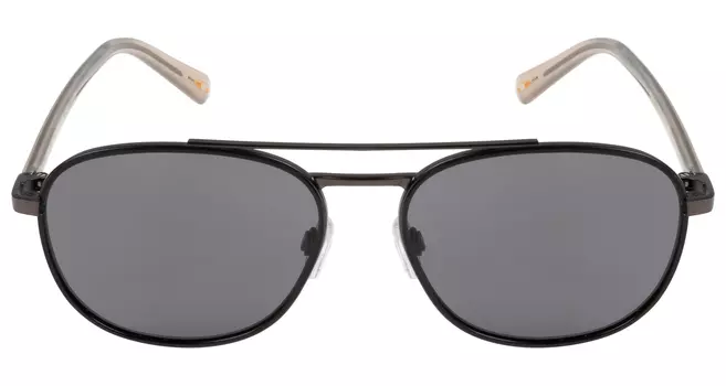 Солнцезащитные очки Очки с/з TED BAKER GARTH 1578 994