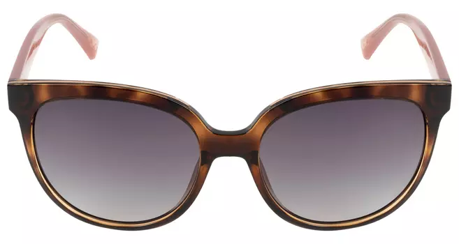 Солнцезащитные очки Очки с/з TED BAKER OLA 1585 122