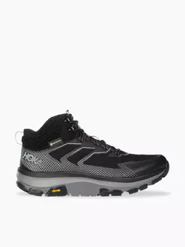 1112032PHN10 Кроссовки мужские Hoka M TOA GTX PHANTOM 10