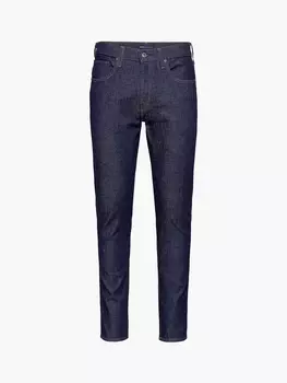 5960700230/3032 Levis LMC 512 LMC INDIGO RESIN 1, 30/32