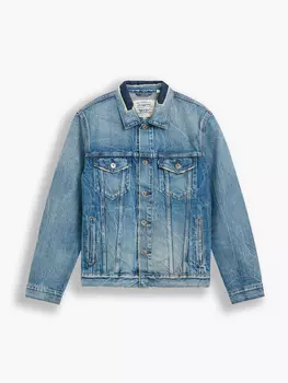 6748500180/M Levis LMC MENS TYPE III LMC AWAJI MIJ, M