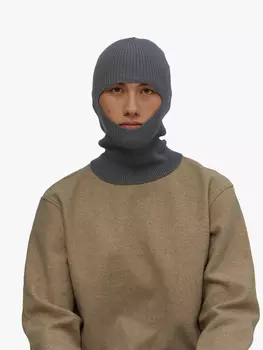 Балаклава ATT T016/17