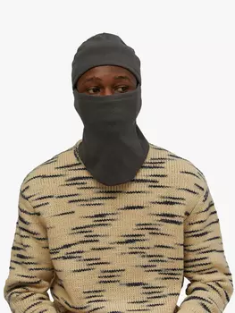 Балаклава CHECK YA HEAD 2284/12