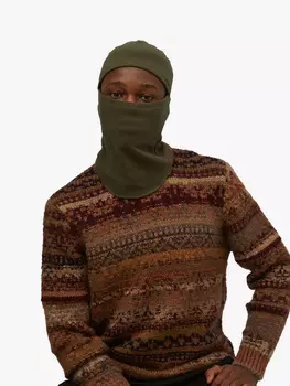 Балаклава CHECK YA HEAD 2284/155