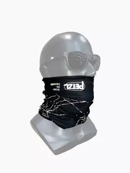 Бандана Petzl Buff